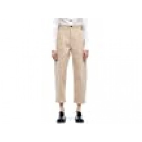 COLOVOS Buckle Pants