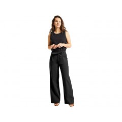 FIG Clothing Dao Pants