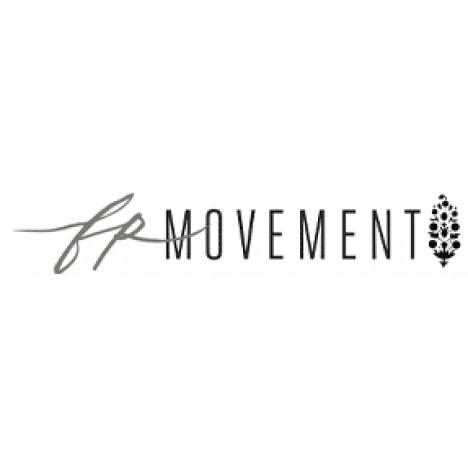 FP Movement Roll Out Leggings
