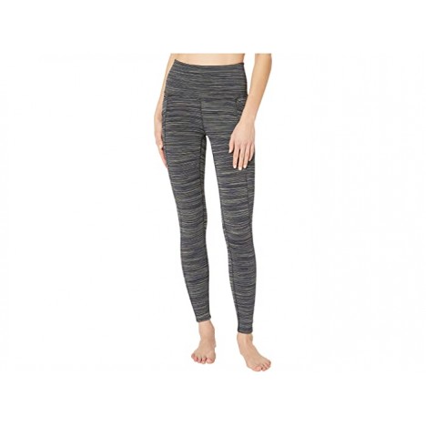 FP Movement Roll Out Leggings