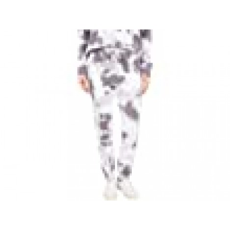 FP Movement Tie-Dye Work It Out Joggers