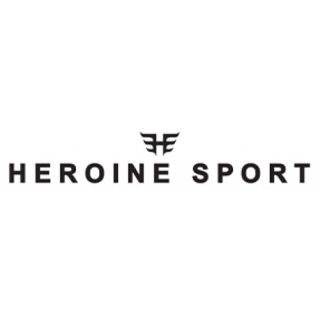 Heroine Sport Marvel Leggings