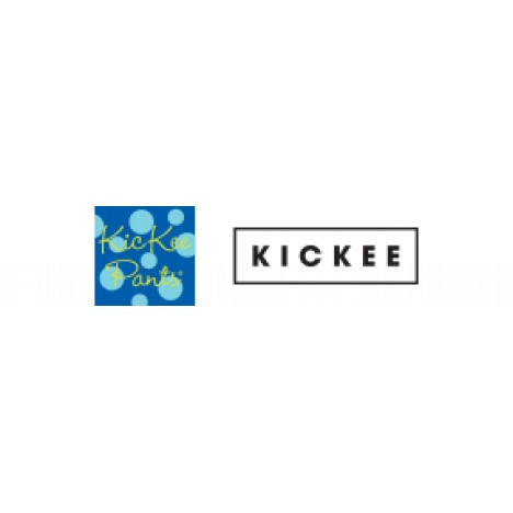Kickee Pants Performance Jersey Leggings with Pockets