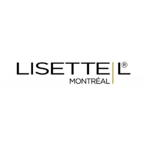 Lisette L Montreal Eliot Stripe Ankle Pants