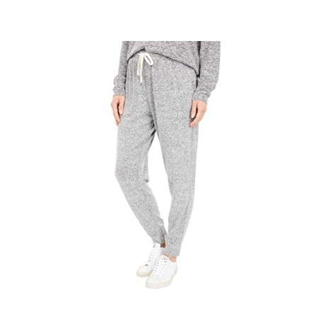 Lucky Brand Brushed Hacci Joggers
