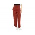 Madewell Double Button Tapered Pants