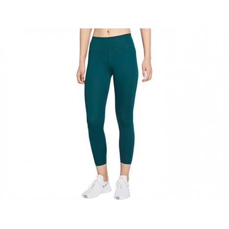 Nike One Luxe 7 8 Tights