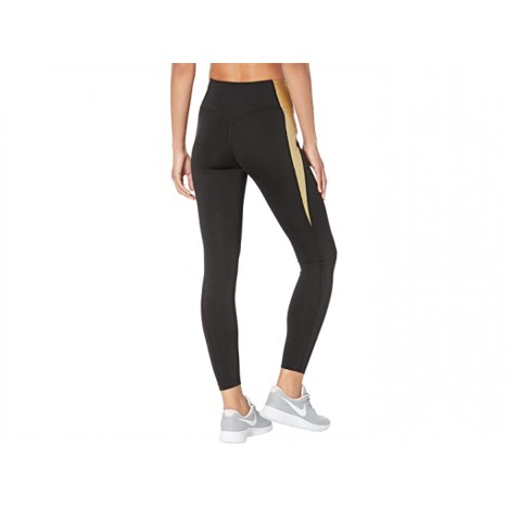Nike One Tights Color-Block