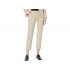 Paul Smith PS Cotton Viscose Trousers