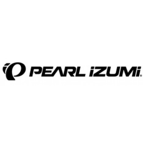 Pearl Izumi Wander Crop Pants