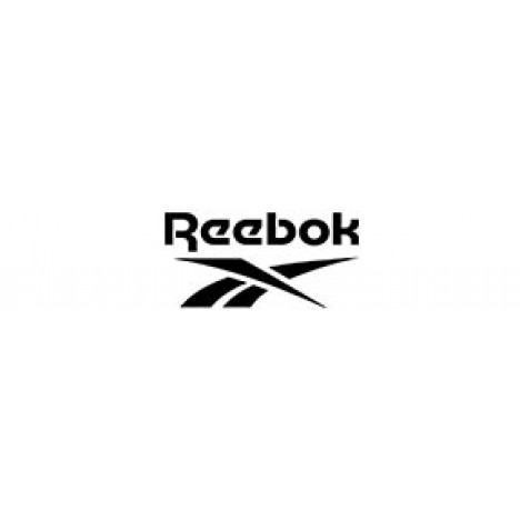 Reebok Training Essentials Linear Logo French Terry Pants