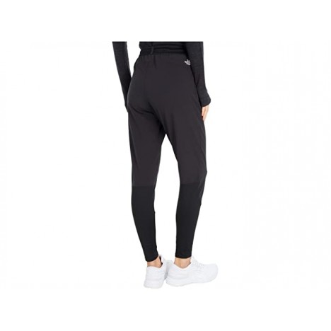 The North Face Active Trail Hybrid Pants