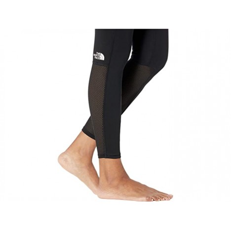 The North Face Active Trail Mesh High-Rise 7 8 Tights