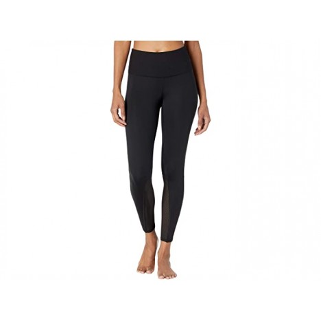 The North Face Active Trail Mesh High-Rise 7 8 Tights