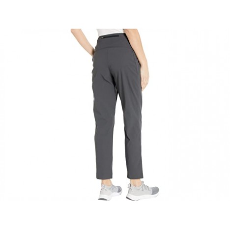 The North Face Explore City Pull-On Pants