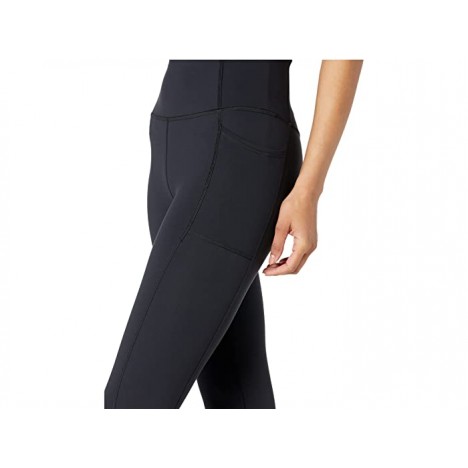 X by Gottex Vanessa Ankle Leggings