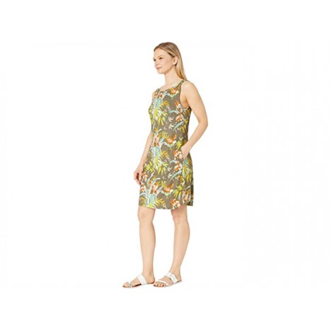 Columbia Chill River™ Printed Dress