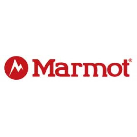 Marmot Estel Dress Short Sleeve
