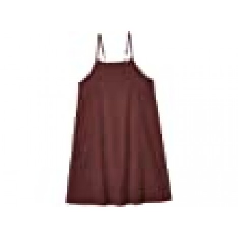 Mountain Hardwear Echo Lake™ Strappy Dress