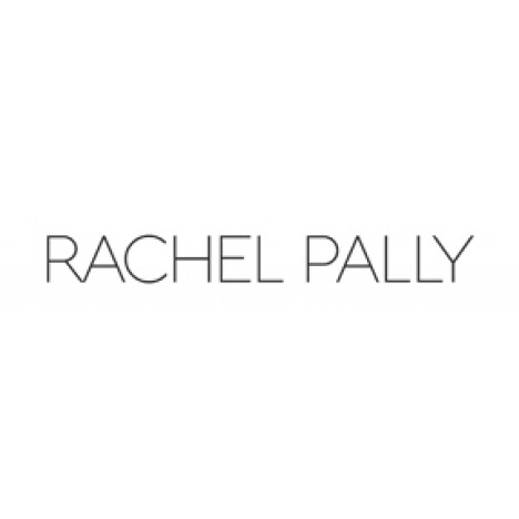 Rachel Pally Crepe Mirabelle Dress