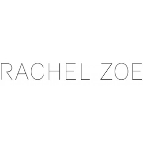 Rachel Zoe Antonia