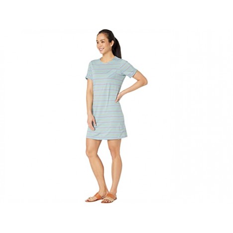 Smartwool Merino 150 Short Sleeve Dress