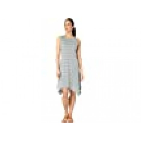 Smartwool Merino 150 Sleeveless Dress