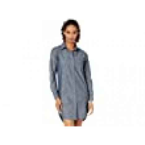 The North Face Chambray Dress