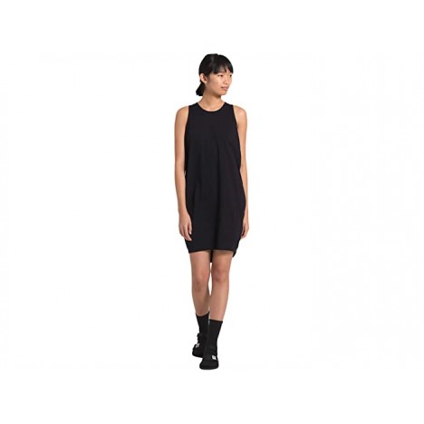 The North Face Marina Luxe Dress