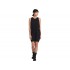 The North Face Marina Luxe Dress