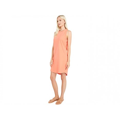 The North Face Woodmont Dress