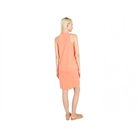 The North Face Woodmont Dress