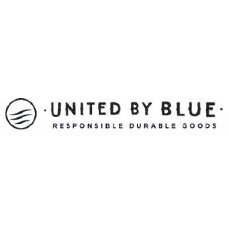United By Blue Swing Dress