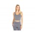 Beyond Yoga Go to Cropped Tank