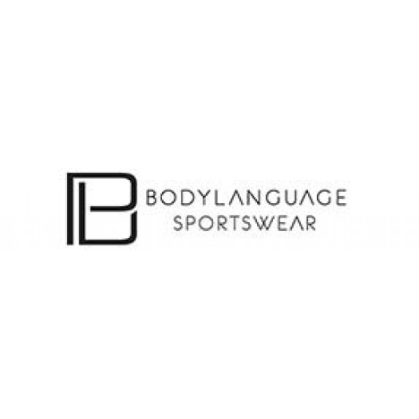 Body Language Reema Pullover