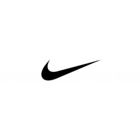 Nike Dry Long Sleeve Elastika Top