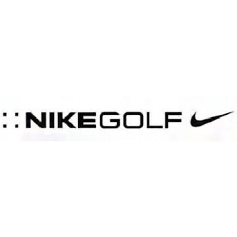 Nike Golf Dry UV Long Sleeve Victory 1 2 Zip Top