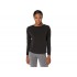 The North Face Workout Novelty Long Sleeve