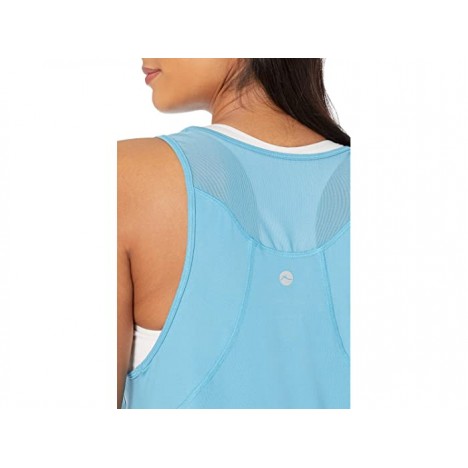 X by Gottex Easy Tank Tee