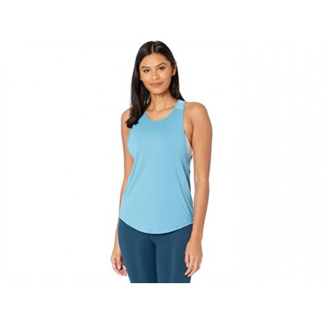 X by Gottex Easy Tank Tee