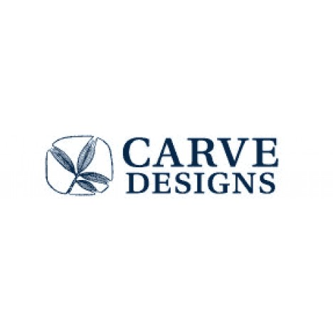 Carve Designs Carmen Top