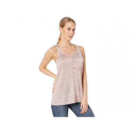 Hurley Quick Dry Glow Knit Tank