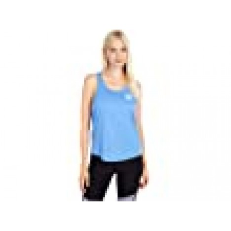 Juicy Couture Sport High-Low Tank