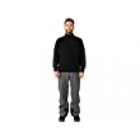 HOLDEN OUTERWEAR All Mountain Pants