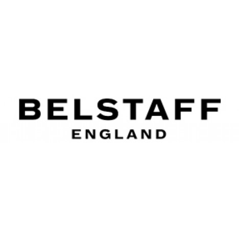 BELSTAFF Belstaff Applique T-Shirt