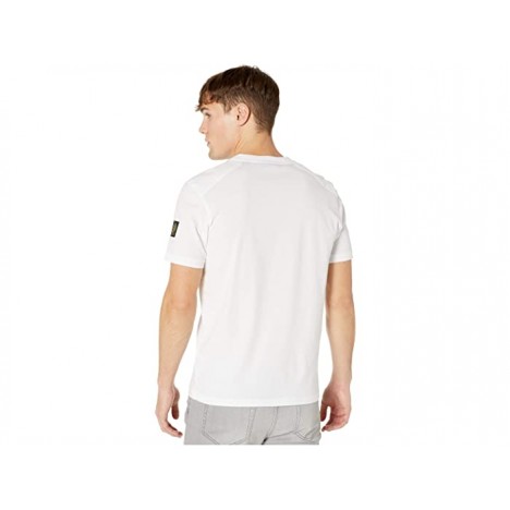 BELSTAFF Thom 2.0 T-Shirt