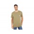 Quiksilver Sub Mission Short Sleeve II