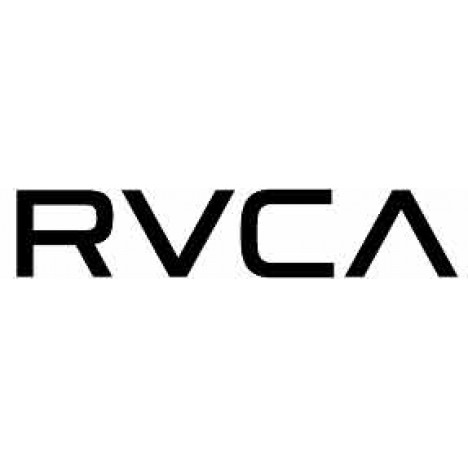 RVCA PTC Stripe Short Sleeve