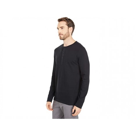Selected Homme Patrick Henley
