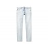 DSQUARED2 Sugar Wash Cool Guy Jeans in Blue